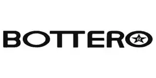 Bottero