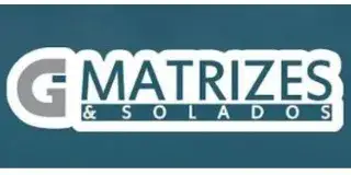 Gi Matrizes