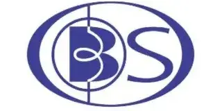 Bs Comércio Instalações