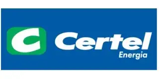 Certel - Cooperativa de Distribuição de Energia - Passo do Sobrado