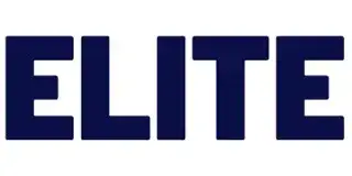 ELITE | Equipamentos Industriais