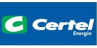 Certel - Cooperativa de Distribuição de Energia - Progresso