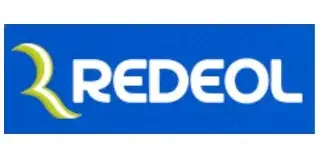 Redeol