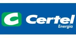 Certel - Cooperativa de Distribuição de Energia - Rio Pardo