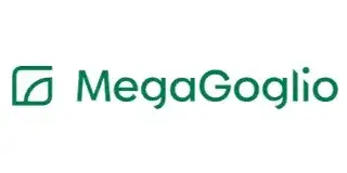 Mega Embalagens