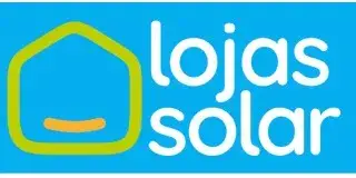 Solar Comércio e Agroindústria