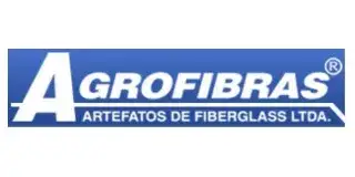AGROFIBRAS I Artefatos de Fiberglas