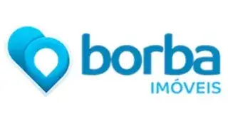 Borba Imóveis