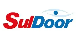 Sul Door