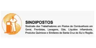 SINDIPOSTOS | Entidade Setorial