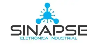SINAPSE | Eletrônica Industrial