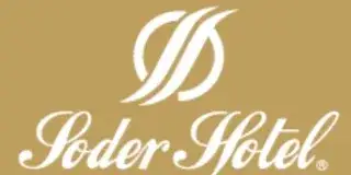 SODER HOTEL