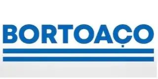BERTOAÇO | Distribuidora de Aço
