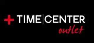 TIME CENTER IMIGRANTES | Loja Oficial Technos