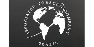 Associated Tobacco Company | Brasil