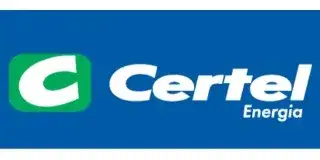 Certel - Cooperativa de Distribuição de Energia - Santa Cruz do Sul