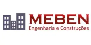 Meben Engenharia