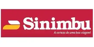 Expresso Sinimbu