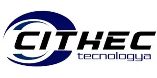 Cithec Ciências e Tecnologya