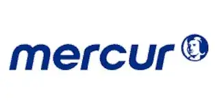 Mercur - Indústria de Produtos para Saúde e Educação