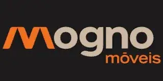 Mogno Móveis