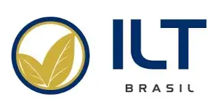 Inter-Continental Leaf Tabacos do Brasil