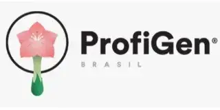 Profigen - Sementes de Tabaco