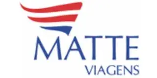 Matte Viagens