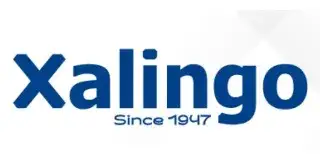 Xalingo Brinquedos