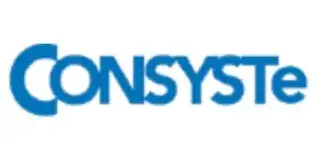 CONSYSTE I Automação Eletro Eletrônica