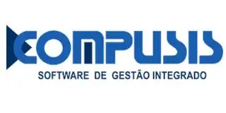 Compus Informática