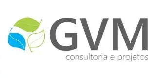 GVM Engenharia Ambiental