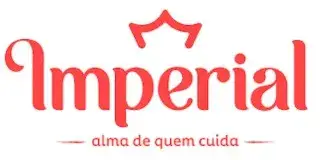 Imperial Produtos de Limpeza