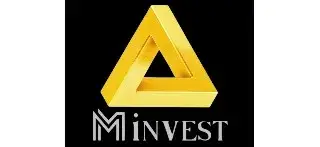 MM INVEST AI | Safra Invest