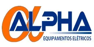 Alpha Equipamentos Elétricos - RS
