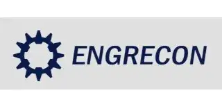 ENGRECON | Componentes de Transmissão