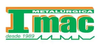 Metalúrgica Imac - Indústria de Usinagem