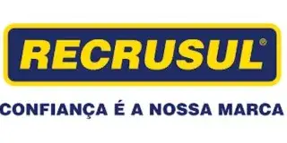 Recrusul