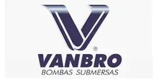 Bombas Vanbro