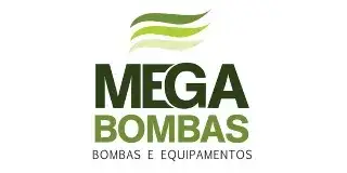 Megabombas Bombas e Equipamentos