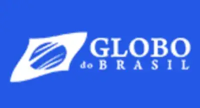 Globo do Brasil Produtos de Limpeza