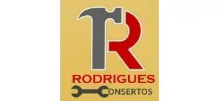 RODRIGUES CONSERTOS | Ferramentas e Eletrodomésticos