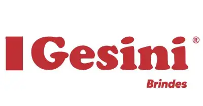 Gesini Indústria e Comércio de Brindes