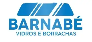 BARNABÉ | Vidros de Borrachas Automotivas