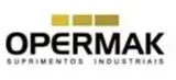 OPERMAK | Suprimentos Industriais