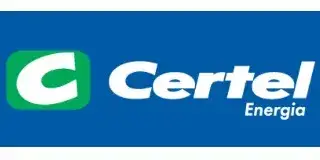 Certel - Cooperativa de Distribuição de Energia - Sobradinho