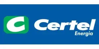 Certel - Cooperativa de Distribuição de Energia - Santa Clara do Sul