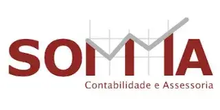 Somma Contabilidade e Assessoria
