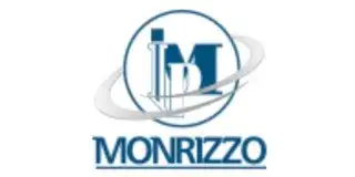 IPM Indústria de Plásticos Monrizzo