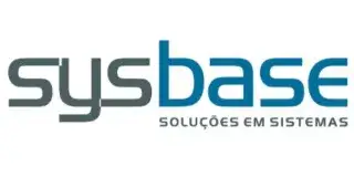 Sysbase Informática